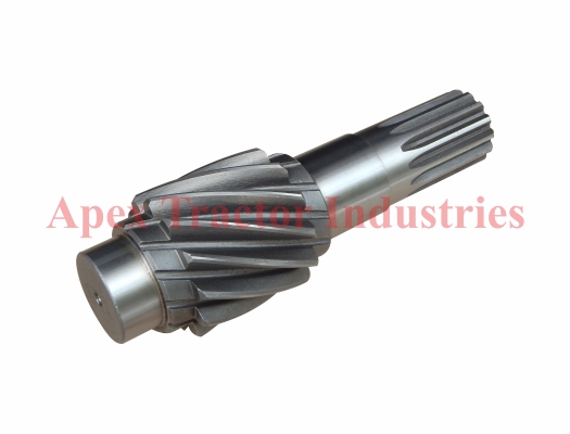 Part No. AP 311