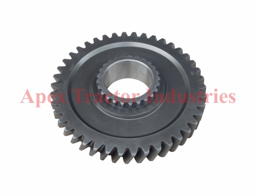 Part No. AP 314