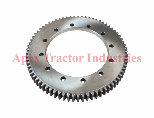 Part No. AP 319