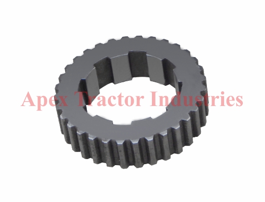 Part No. AP 241