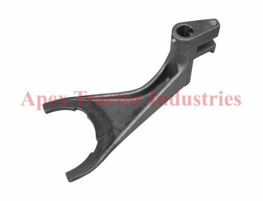Part No. AP 255