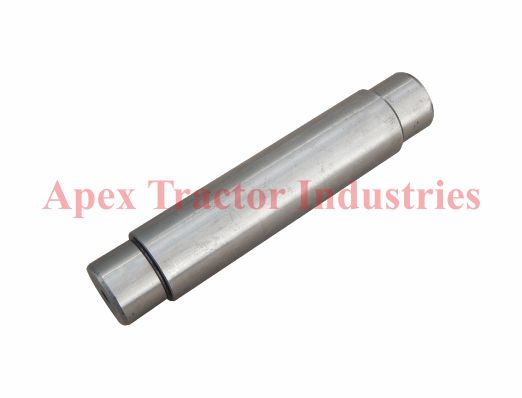 Part No. AP 1020